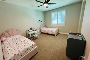 4912 S Centric Way, Mesa, AZ 85212 - Photo 36