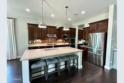 4912 S Centric Way, Mesa, AZ 85212 - Photo 14