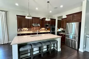 4912 S Centric Way, Mesa, AZ 85212 - Photo 14