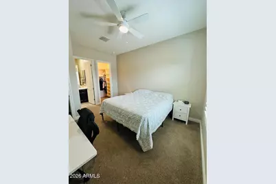 4912 S Centric Way, Mesa, AZ 85212 - Photo 44