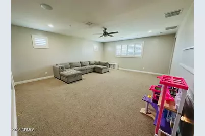 4912 S Centric Way, Mesa, AZ 85212 - Photo 32