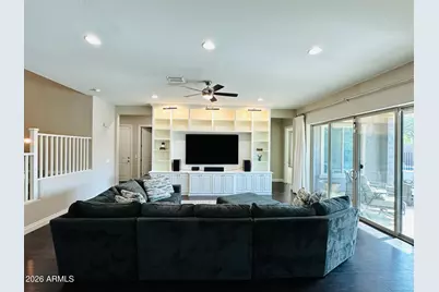 4912 S Centric Way, Mesa, AZ 85212 - Photo 16