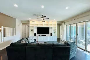 4912 S Centric Way, Mesa, AZ 85212 - Photo 16