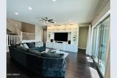 4912 S Centric Way, Mesa, AZ 85212 - Photo 22
