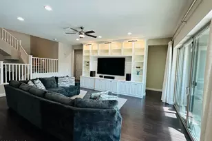 4912 S Centric Way, Mesa, AZ 85212 - Photo 22