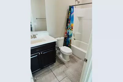 4912 S Centric Way, Mesa, AZ 85212 - Photo 42