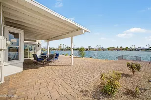 10601 W Bayside Rd, Sun City, AZ 85351 - Photo 46