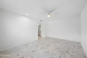 10601 W Bayside Rd, Sun City, AZ 85351 - Photo 38