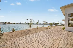 10601 W Bayside Rd, Sun City, AZ 85351 - Photo 48