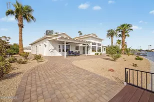 10601 W Bayside Rd, Sun City, AZ 85351 - Photo 46