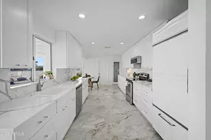 10601 W Bayside Rd, Sun City, AZ 85351 - Photo 20