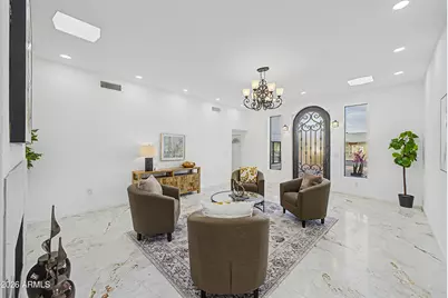 10601 W Bayside Road, Sun City, AZ 85351 - Photo 10