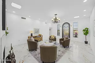 10601 W Bayside Rd, Sun City, AZ 85351 - Photo 10