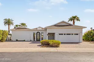 10601 W Bayside Rd, Sun City, AZ 85351 - Photo 2