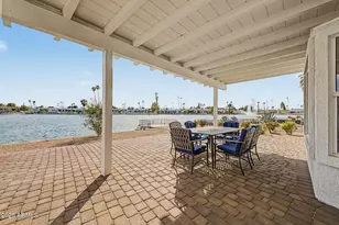10601 W Bayside Rd, Sun City, AZ 85351 - Photo 44