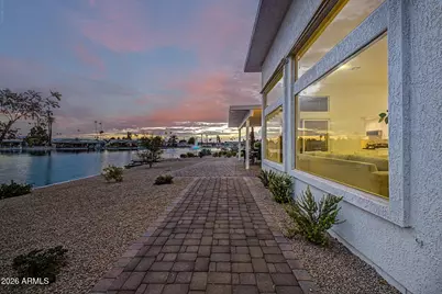 10601 W Bayside Road, Sun City, AZ 85351 - Photo 60
