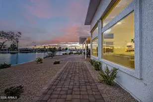 10601 W Bayside Rd, Sun City, AZ 85351 - Photo 60