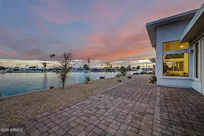 10601 W Bayside Road, Sun City, AZ 85351 - Photo 54