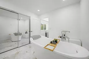 10601 W Bayside Rd, Sun City, AZ 85351 - Photo 30
