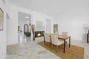 10601 W Bayside Rd, Sun City, AZ 85351 - Photo 6