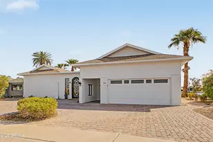 10601 W Bayside Rd, Sun City, AZ 85351 - Photo 10