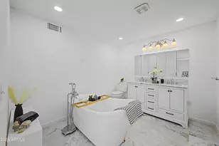 10601 W Bayside Rd, Sun City, AZ 85351 - Photo 28