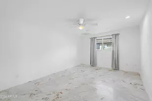 10601 W Bayside Rd, Sun City, AZ 85351 - Photo 38