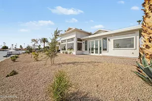 10601 W Bayside Rd, Sun City, AZ 85351 - Photo 48