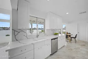 10601 W Bayside Rd, Sun City, AZ 85351 - Photo 22