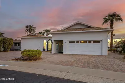 10601 W Bayside Road, Sun City, AZ 85351 - Photo 52