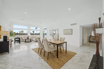 10601 W Bayside Road, Sun City, AZ 85351 - Photo 6