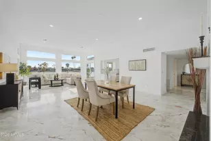 10601 W Bayside Rd, Sun City, AZ 85351 - Photo 6