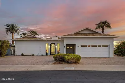 10601 W Bayside Road, Sun City, AZ 85351 - Photo 50