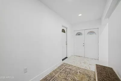 10601 W Bayside Road, Sun City, AZ 85351 - Photo 42