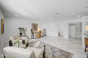 10601 W Bayside Rd, Sun City, AZ 85351 - Photo 28