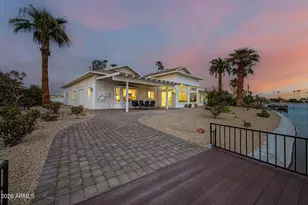 10601 W Bayside Rd, Sun City, AZ 85351 - Photo 56