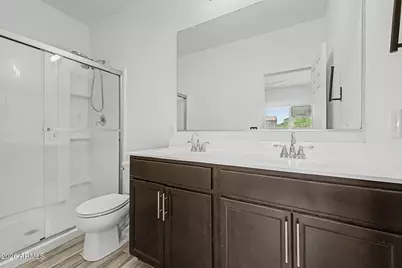 7119 N 127th Drive, Glendale, AZ 85307 - Photo 8