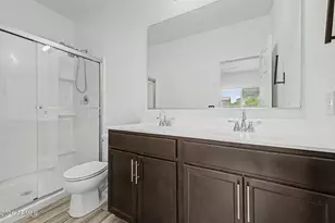 7119 N 127th Dr, Glendale, AZ 85307 - Photo 8