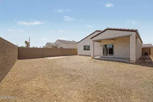 7119 N 127th Dr, Glendale, AZ 85307 - Photo 10