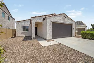 7119 N 127th Dr, Glendale, AZ 85307 - Photo 1