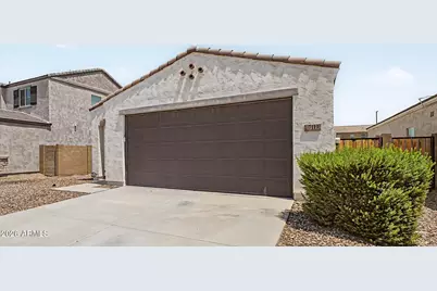 7119 N 127th Drive, Glendale, AZ 85307 - Photo 2