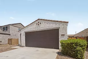 7119 N 127th Dr, Glendale, AZ 85307 - Photo 2