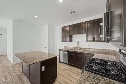 7119 N 127th Drive, Glendale, AZ 85307 - Photo 4