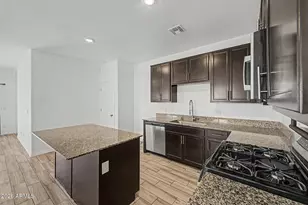 7119 N 127th Dr, Glendale, AZ 85307 - Photo 4