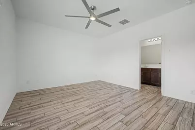 7119 N 127th Drive, Glendale, AZ 85307 - Photo 6