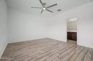 7119 N 127th Dr, Glendale, AZ 85307 - Photo 6