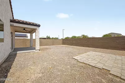 7119 N 127th Drive, Glendale, AZ 85307 - Photo 12