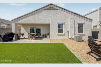 5325 W Alta Mesa Avenue, Laveen, AZ 85339 - Photo 10