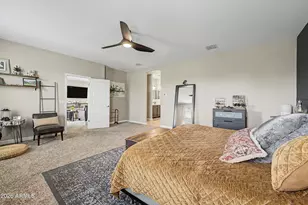 5325 W Alta Mesa Ave, Laveen, AZ 85339 - Photo 10