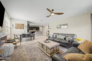 5325 W Alta Mesa Ave, Laveen, AZ 85339 - Photo 4